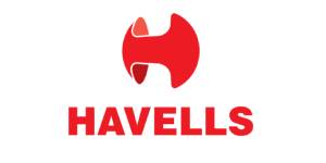 Havells (1)