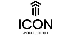 Icon (1)