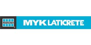 myk-laticrete