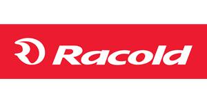 racold (1)