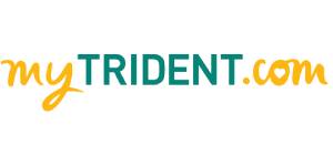 trident (1)