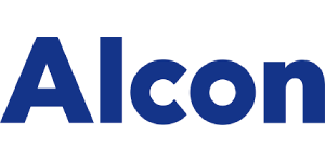 aicon grp logo
