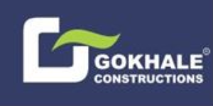 gokhale construction