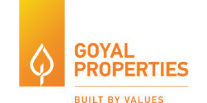 goyal properties