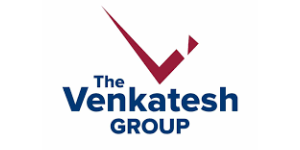 the venkatesh group